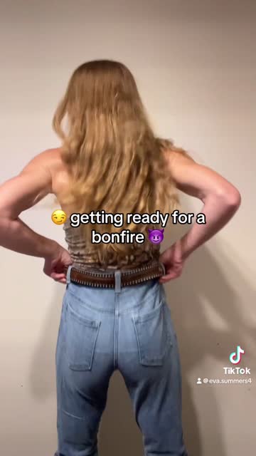 nsfw onlyfans tiktok petite big ass free porn video
