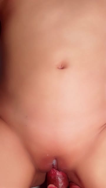 big dick thick solo babe sex video
