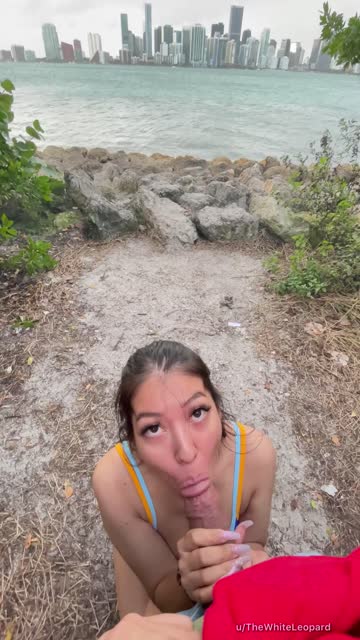 sofiegonewild latina homemade babe hot video