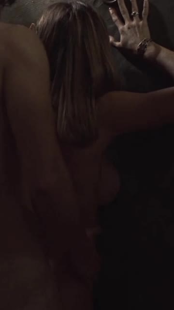 nude big tits braless tits hot video