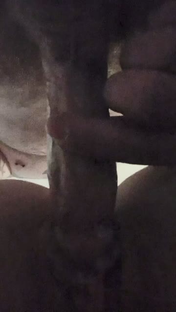 cum amateur married couple creampie nsfw video