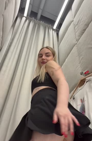 cute natural tits onlyfans teen tits nsfw video