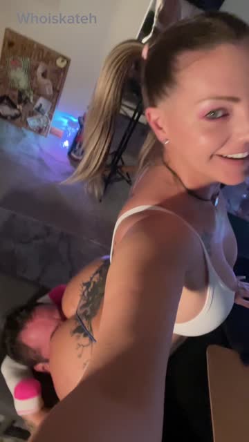 face sitting femdom face smothering fetish ass facesitting fitfemdom nsfw video