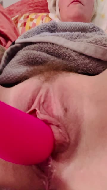 milf pussy spread pussy masturbating dildo pussy lips tight pussy nsfw video