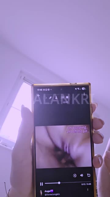 real couple amateur cumshot teasing ruined orgasm femdom big tits sex video