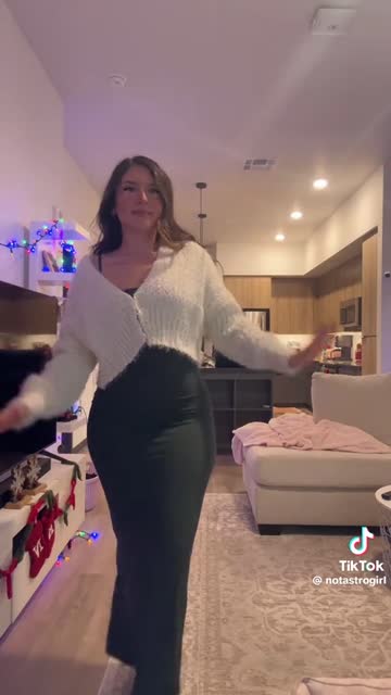 tiktok nsfw video #115770