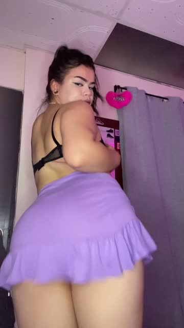 tiktok free porn video #115759