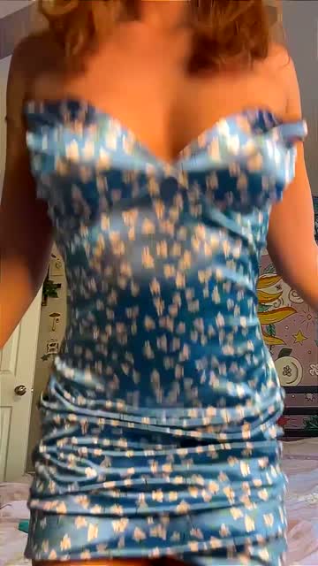 natural tits teen big tits brunette sex video