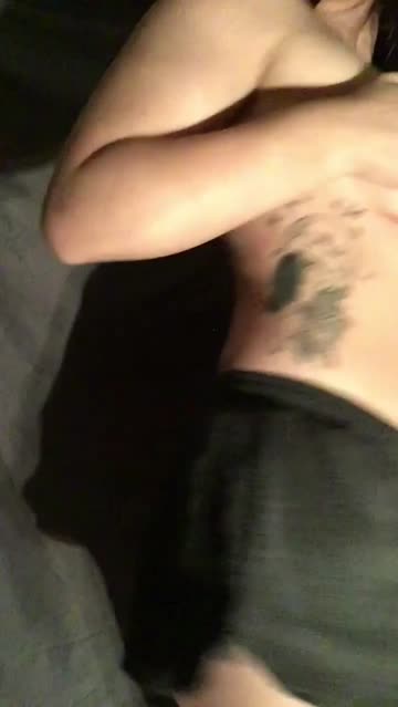 tattoo big tits big ass sex video