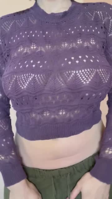 natural tits nsfw big tits homemade tits amateur brunette xxx video