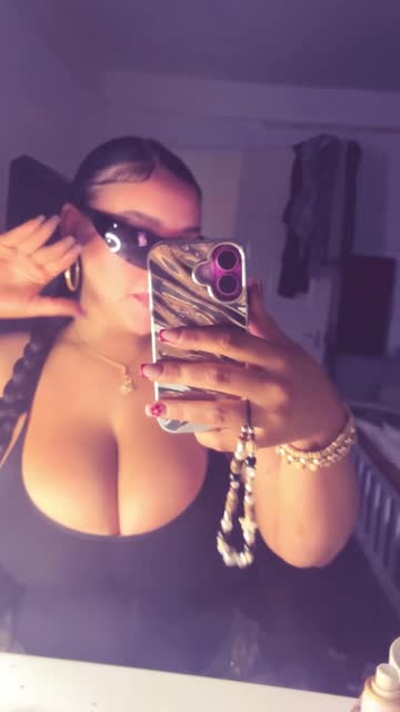 r/tiktits tiktok big tits nsfw video