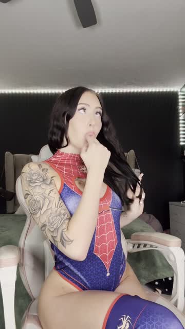 ahegao onlyfans teen nsfw video