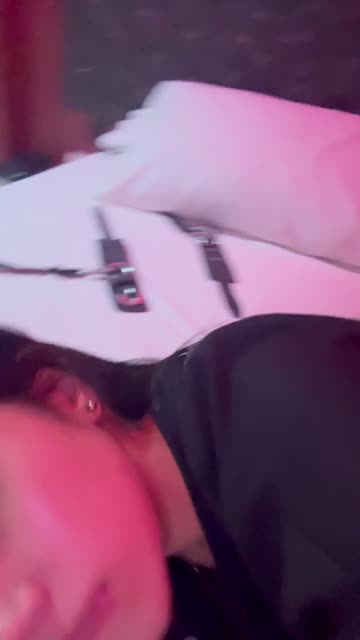tiktok nsfw video #212188