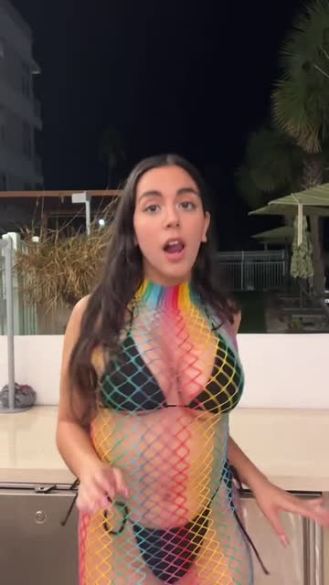 onlyfans big tits tits brunette teen porn video