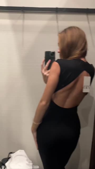 tiktok sex video #21742