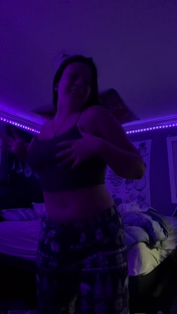 twerking thick bouncing free porn video