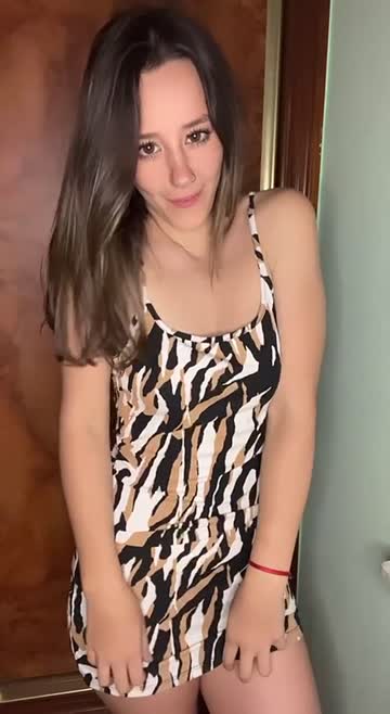 onlyfans amateur teen xxx video