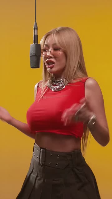 tiktok sex video #109850