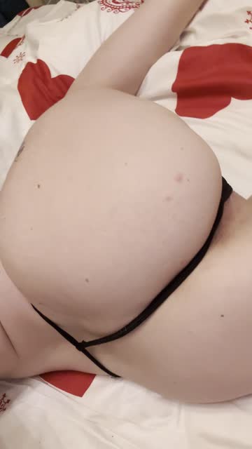 cute teen ass free porn video
