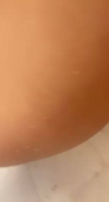 tits ass shower xxx video