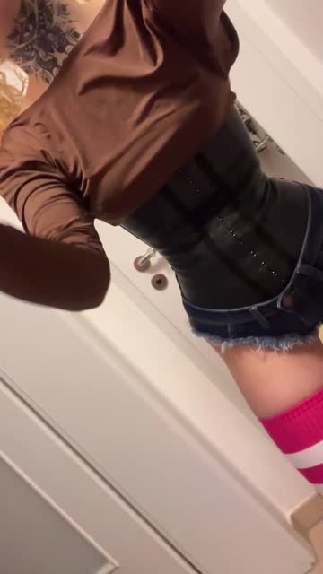 tiktok  #233090