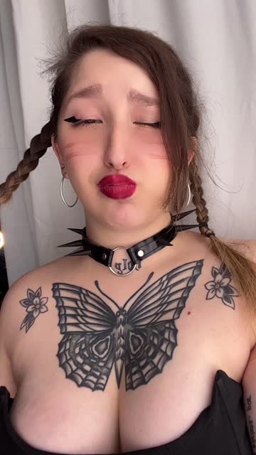 ahegao big ass femdom sph r/sph egirl 