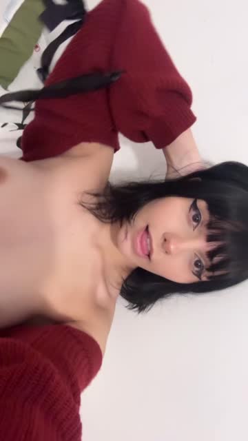 big tits ass amateur porn video