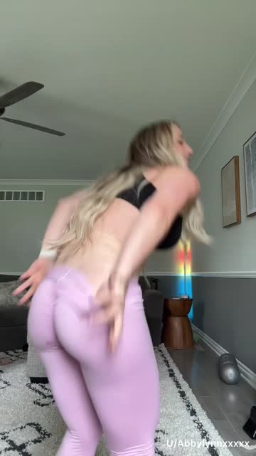 tiktok hot video #54774