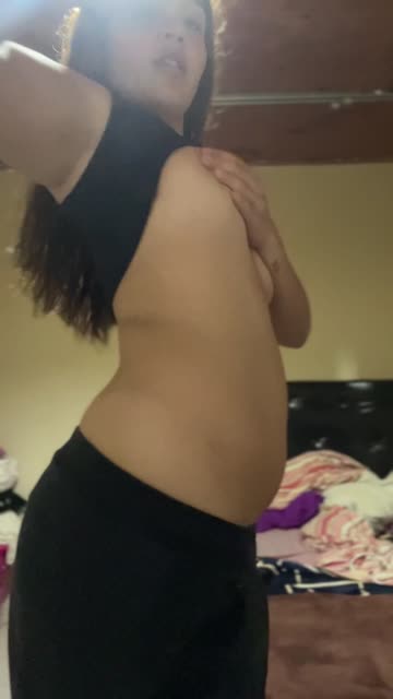 onlyfans teen tits free porn video