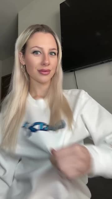 tits big ass onlyfans sex video