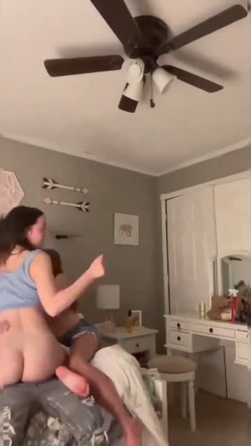 tiktok free porn video #42275