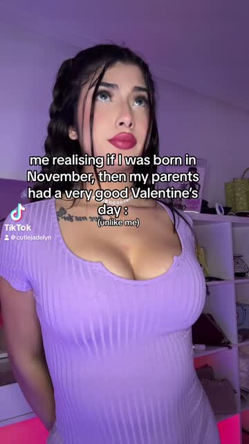 big tits amateur ass free porn video