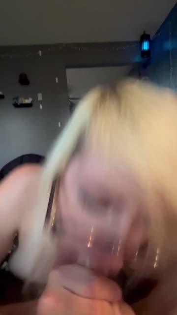 tiktok free porn video #46415