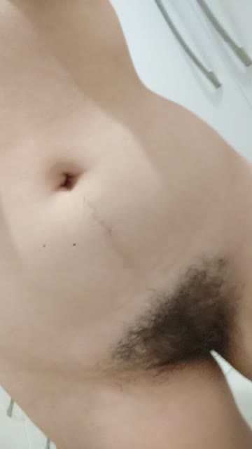 tiktok  #85593