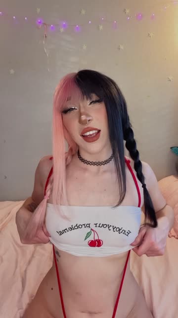 nsfw tits amateur 