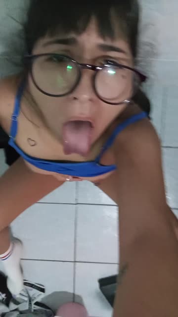 tiktok free porn video #120951