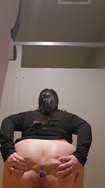 bbw hotwife mature ass sex video