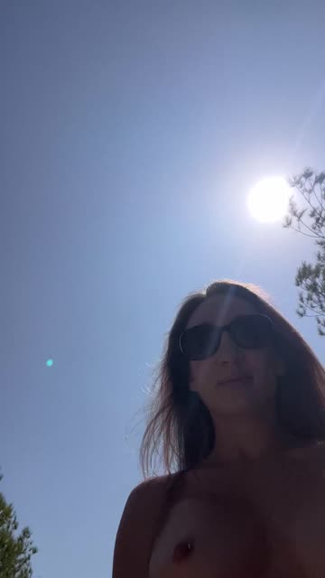 tiktok  #149565