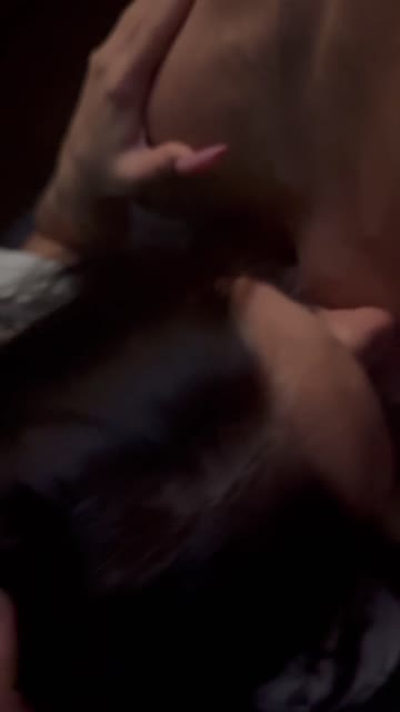 amateur blowjob teen rough free porn video