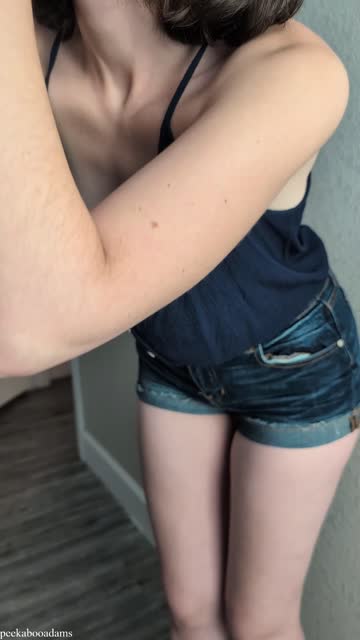 tiktok nsfw video #159013