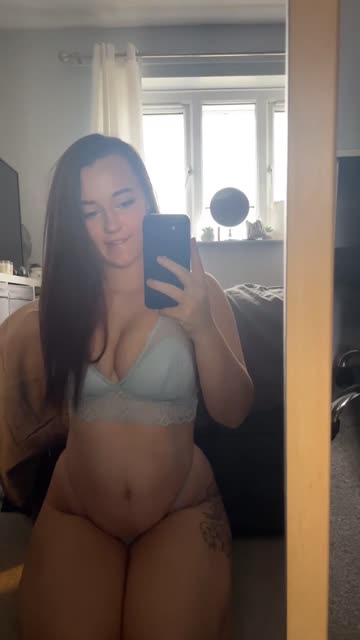 tits natural tits big tits xxx video