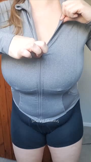 huge tits amateur big tits natural tits milf sex video