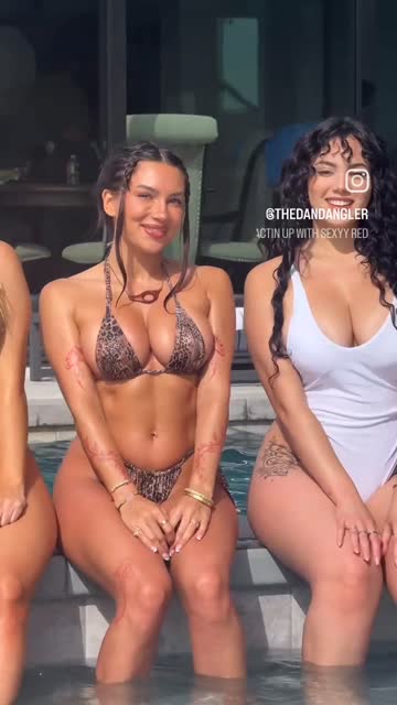 big tits cute tits sex video