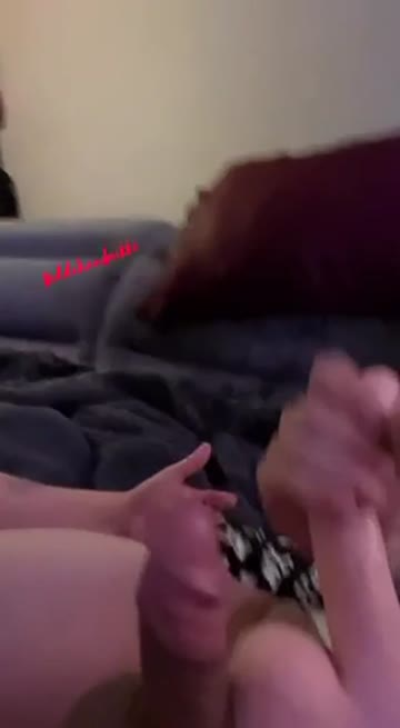humiliation femdom ruined orgasm free porn video