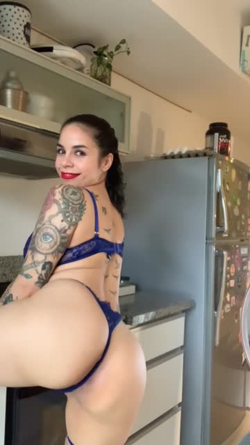 tiktok  #150636