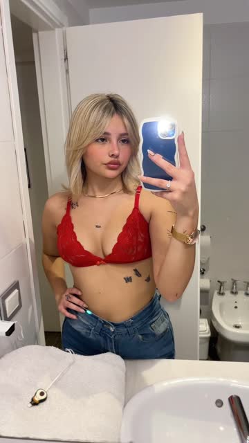 amateur ass big tits sex video