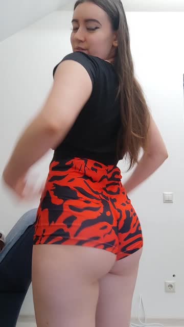 tiktok  #75043