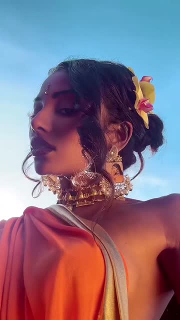 chudai onlyfans indian porn video