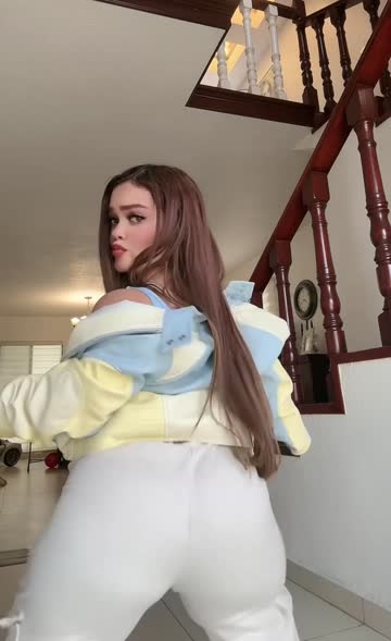 sweetpetite amateur tiktok xxx video