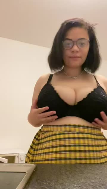 big tits curvy boobs sex video